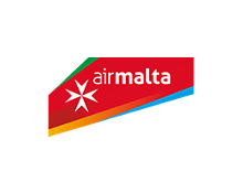 Air Malta Kampagnekoder 