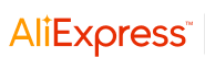 AliExpress プロモーションコード 