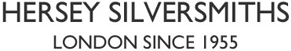 Hersey Silversmiths Promotie codes 
