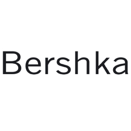 Bershka プロモーション コード 