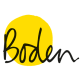 Boden 프로모션 코드 