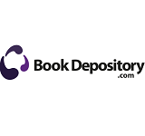 Book Depository Coduri promoționale 