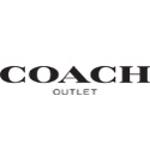 Coach Outlet プロモーション コード 