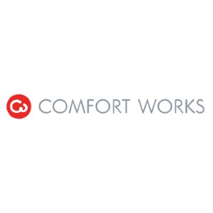 Comfort Works Coduri promoționale 