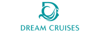 Dream Cruises Códigos promocionales 