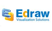 Edrawsoft Coduri promoționale 