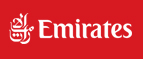Emirates 促銷代碼 