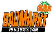 Globus Baumarkt 促銷代碼 