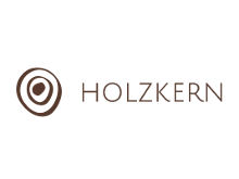 Holzkern Coduri promoționale 