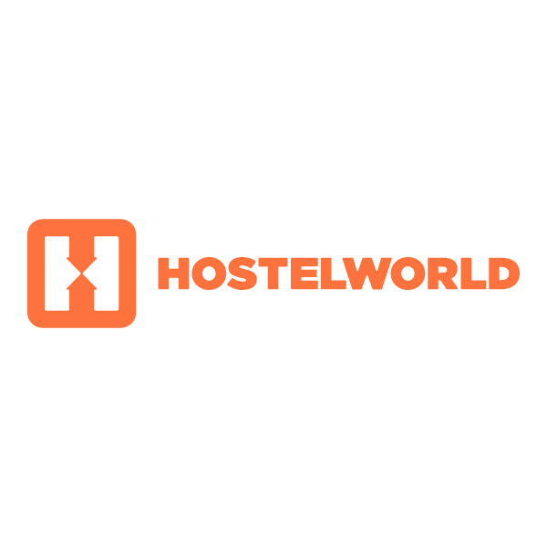 Hostelworld Promotie codes 