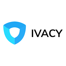 Ivacy VPN プロモーション コード 