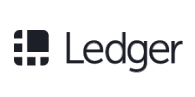 Ledger 促銷代碼 