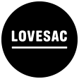 Lovesac 프로모션 코드 