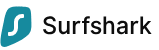 Surfshark 프로모션 코드 