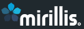 Mirillis プロモーションコード 