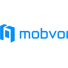 Mobvoi プロモーション コード 