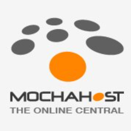 Mochahost 프로모션 코드 