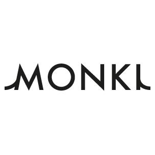 Monki 促銷代碼 