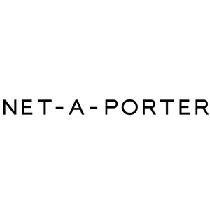 Net-A-Porter.com Códigos promocionales 
