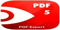 PDF Expert 促銷代碼 