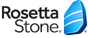 Rosetta Stone Coduri promoționale 