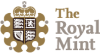The Royal Mint Promotie codes 