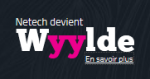 Wyylde.com プロモーションコード 