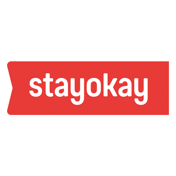 Stayokay Códigos promocionales 