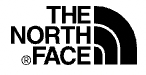 The North Face Codes promotionnels 